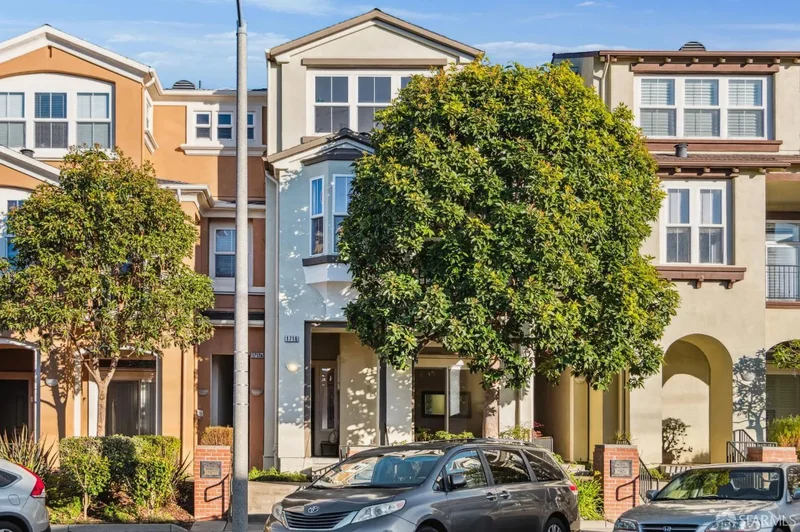 1716 20th, San Francisco, CA 94122, San Francisco, California, United States. - Photo 6