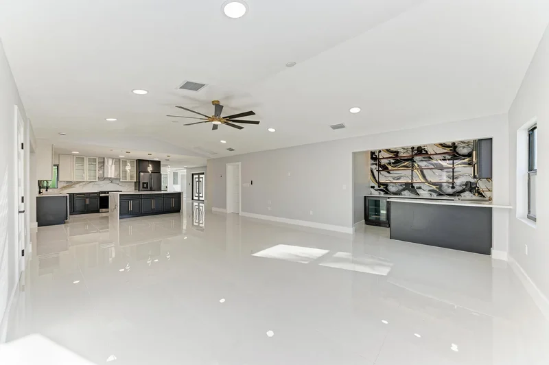 258 Tait Terrace SE, Port Charlotte, FL 33952, Port Charlotte, Florida, United States. - Photo 33