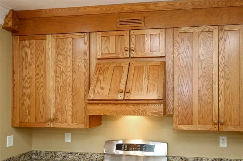 30 Rowley Street, Greenville, SC 29601, Greenville, South Carolina, United States. - Photo 9