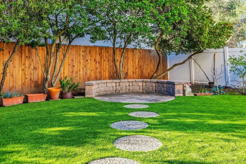 10831 Ironwood Rd, San Diego, California, United States. - Photo 23