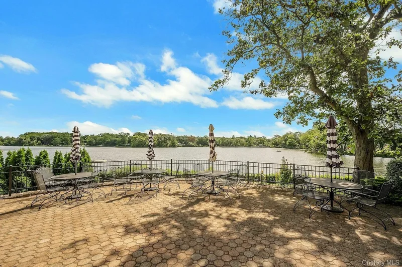 6 Manchester Road #1, Eastchester, New York, United States. - Photo 27