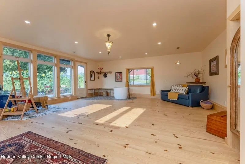 108 Latham Circle, Saugerties, NY, 12477, USA, Saugerties, New York, United States. - Photo 26