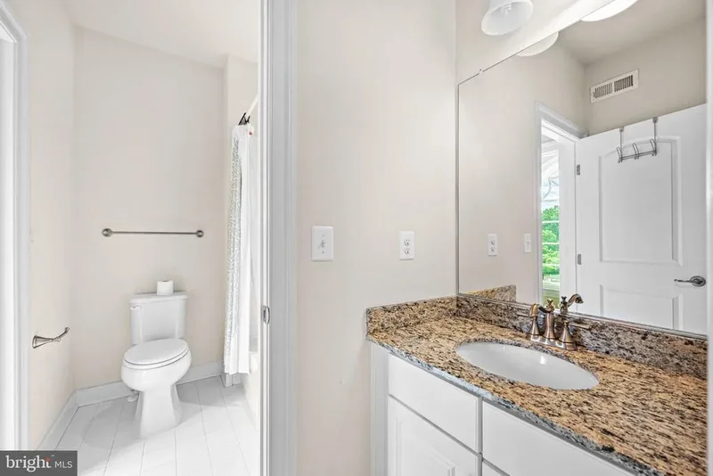 708 STONECLIFFE RD ROAD, MALVERN, PA 19355, Malvern, Pennsylvania, United States. - Photo 25