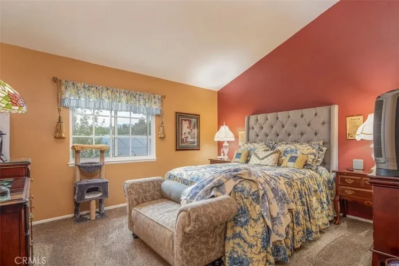 24101 Zancon, Mission Viejo, California, United States. - Photo 23