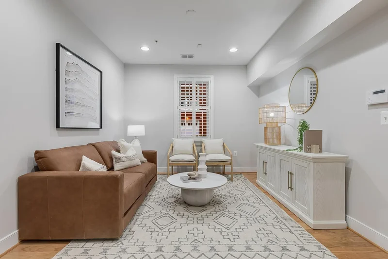 710 Diamond Avenue , Alexandria, VA 22301, Alexandria, Virginia, United States. - Photo 22