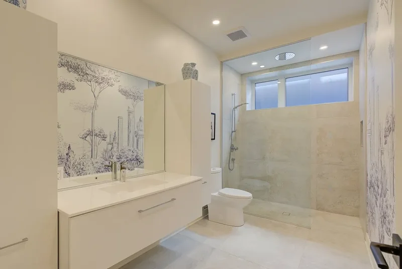 27 Rue du Montlevin, Saint-Eustache, Quebec, Canada. - Photo 3