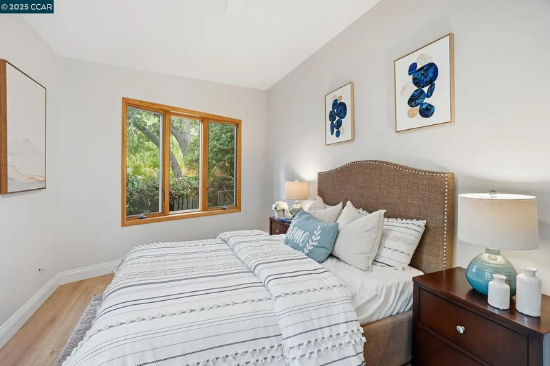 289 Sierra Dr, Walnut Creek, California, United States. - Photo 6