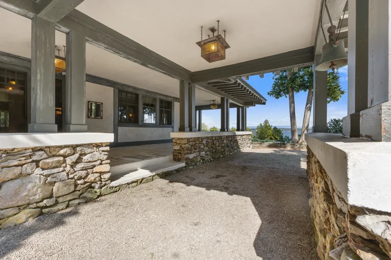127 Barber Lane , Westport, NY 12993, Westport, New York, United States. - Photo 65