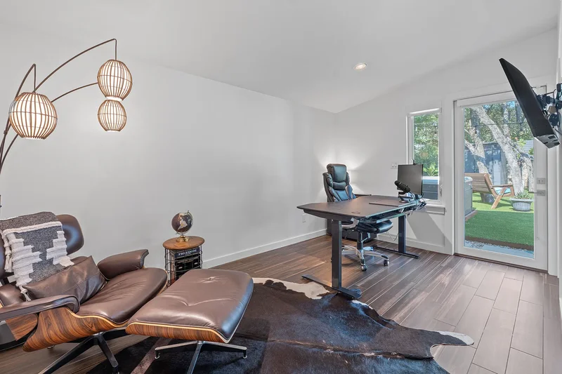 412 Ridgewood Road , West Lake Hills, TX 78746, Austin, Texas, United States. - Photo 40