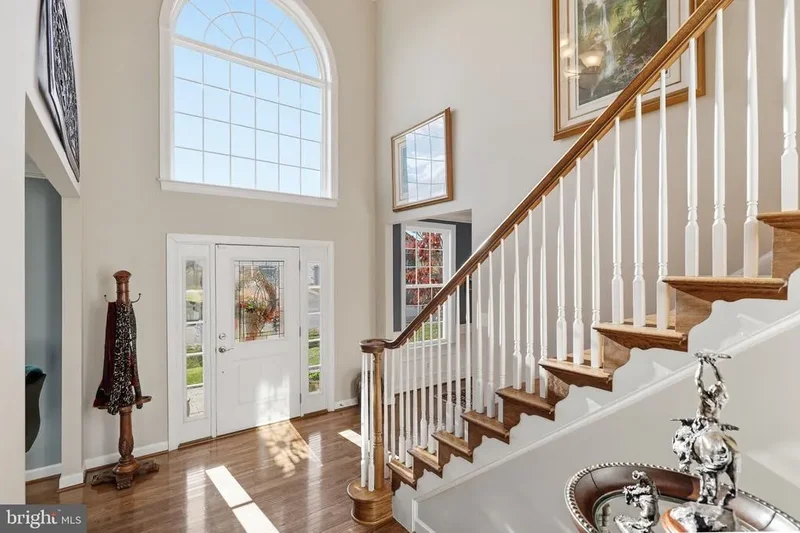 36514 WINDING OAK PL PLACE, PURCELLVILLE, VA 20132, Purcellville, Virginia, United States. - Photo 33