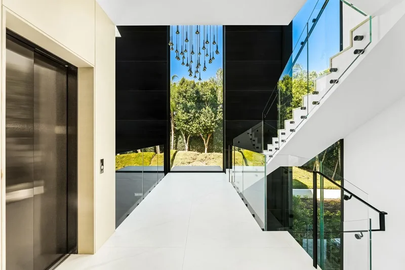 Estepona Apartment