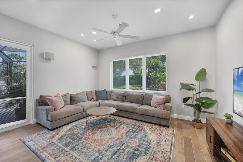 404 Bayside Lane, Nokomis, FL 34275, Venice, Florida, United States. - Photo 13