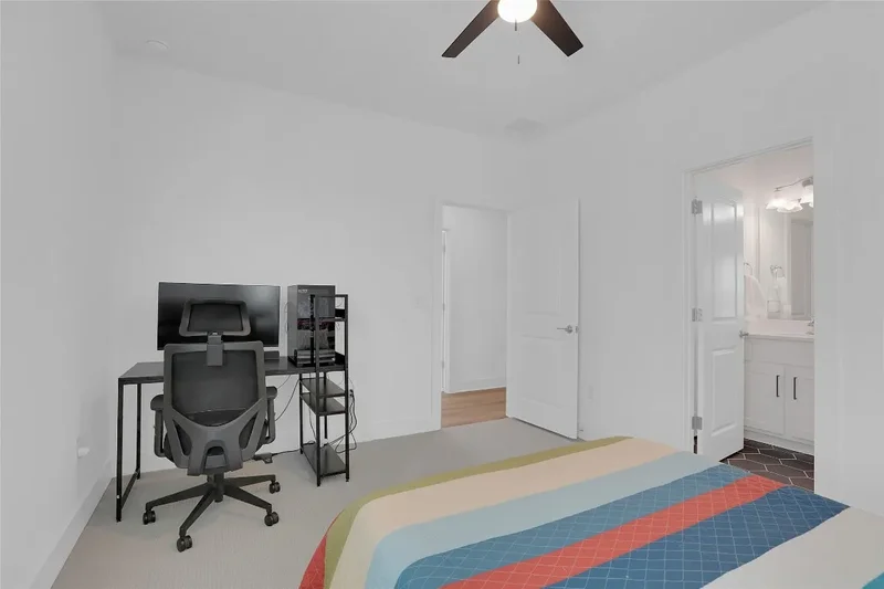 316 Valletta Way, Liberty Hill, TX 78642, Georgetown, Texas, United States. - Photo 28
