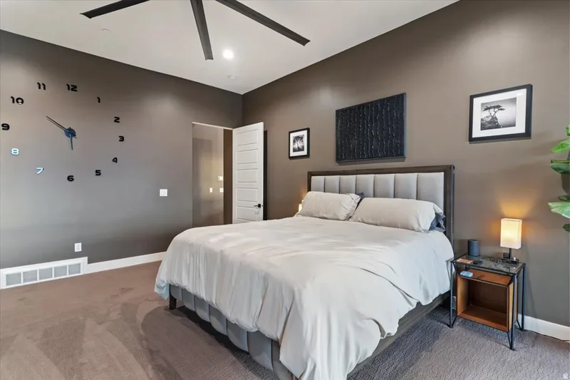 1766 VIEW CT, Kaysville, Utah, United States. - Photo 13