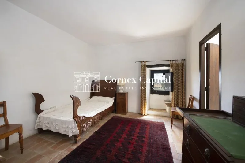 17111 Vulpellac, Girona, Spain, Forallac, Catalonia, Spain. - Photo 66