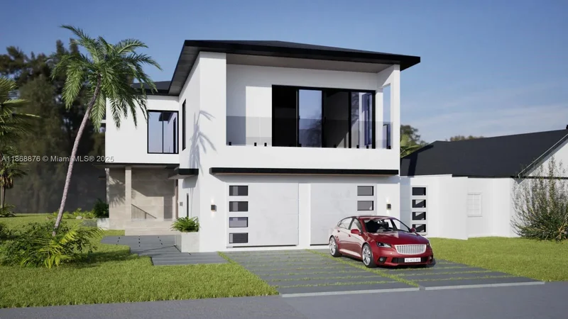 1000 W Ocean Dr, Key Colony Beach, Florida, United States. - Photo 19