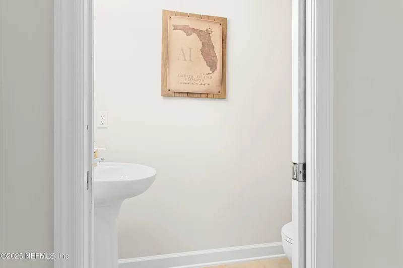 95134 STARLING Court, Fernandina Beach, Florida, United States. - Photo 34