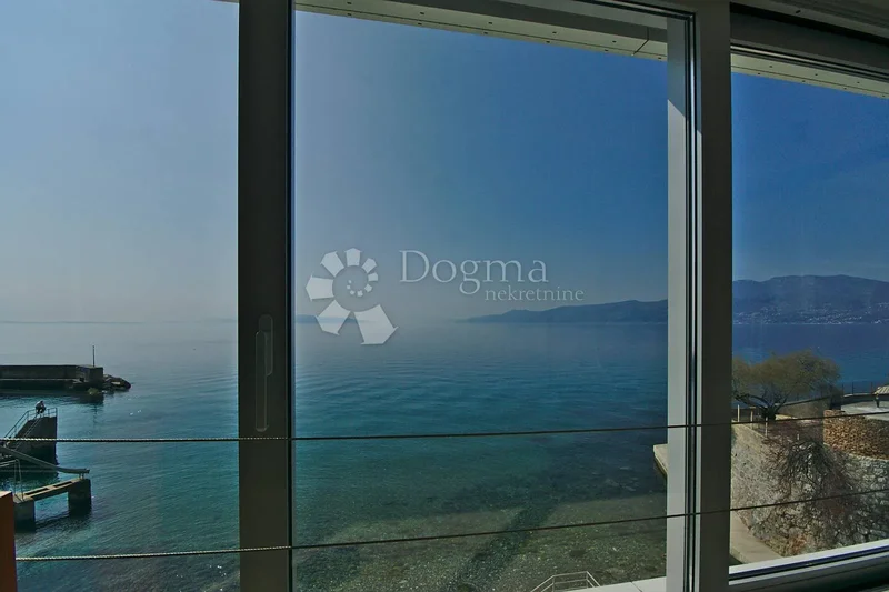 Mjesni odbor Kantrida, Grad Rijeka, Primorje-Gorski Kotar County. - Photo 41