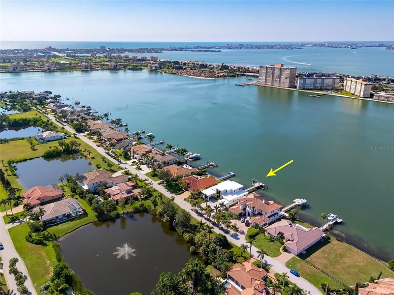 5237 61st Avenue, St Petersburg, FL, 33715, USA, St. Petersburg, Florida, United States. - Photo 83