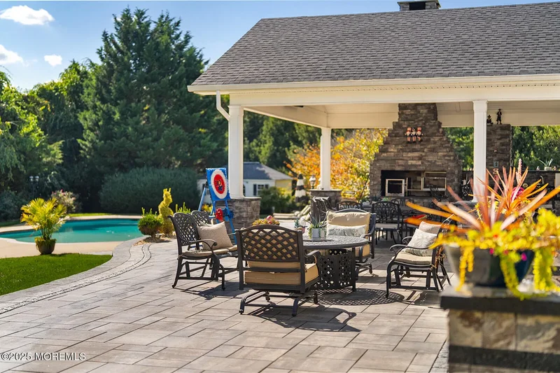 4 Rodeo Drive, Jackson, NJ 08527, Jackson Township, New Jersey, United States. - Photo 60