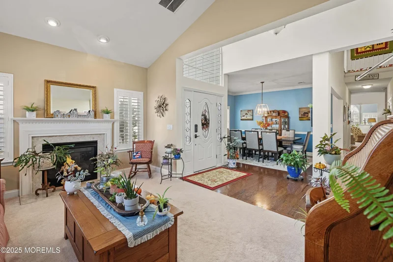47 Brigantine Boulevard, Waretown, NJ 08758, Ocean Township, New Jersey, United States. - Photo 14
