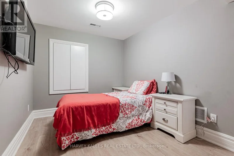 74 Rumsey Road, Vaughan, ON, L6A 4L8, CANADA, Vaughan, Ontario, Canada. - Photo 38