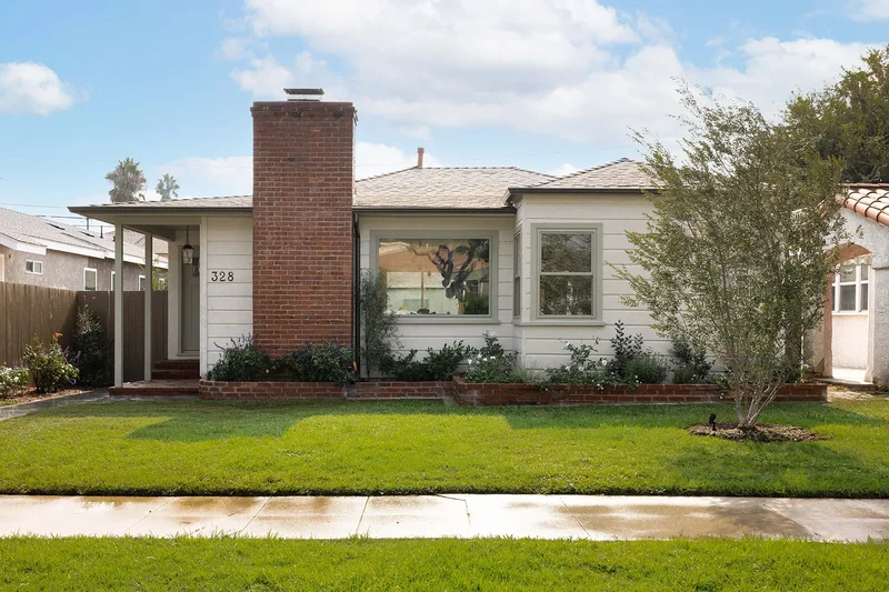 328 West Hillsdale Street, Los Angeles, CA 90302, Inglewood, California, United States. - Photo 31