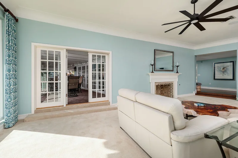 2309 Jones Court, Dunedin, FL 34698, Dunedin, Florida, United States. - Photo 17