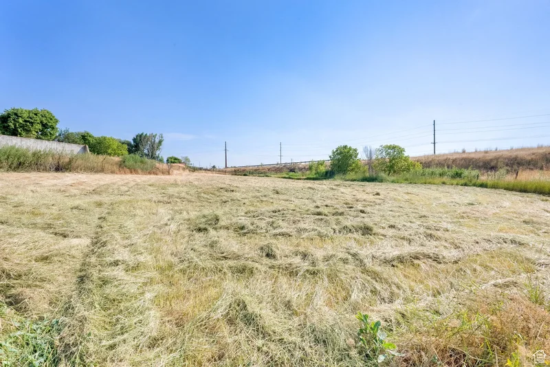 1632 S MAIN ST, Springville, Utah, United States. - Photo 53