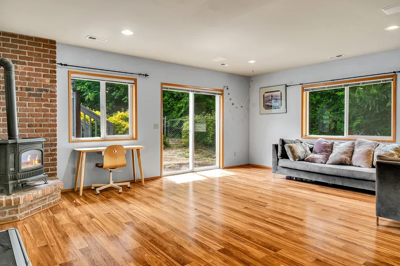 25115 SE 133rd Wy , Issaquah, WA 98027, Issaquah, Washington, United States. - Photo 28