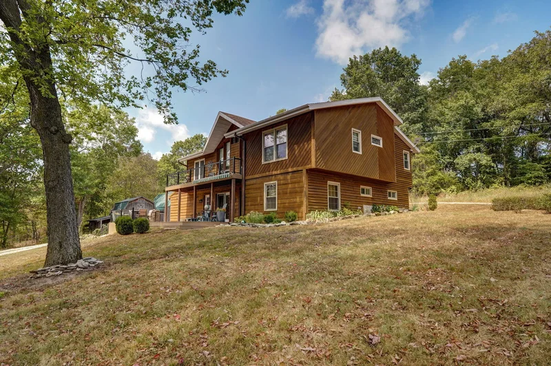 7681 N Farm Road 43, Ash Grove, MO 65604, Ash Grove, Missouri, United States. - Photo 23