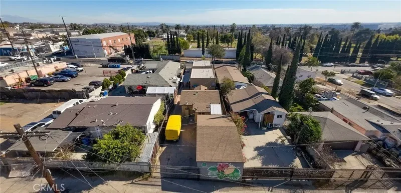 921 Esperanza Street, Los Angeles, CA 90023, Los Angeles, California, United States. - Photo 9