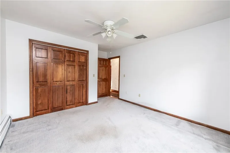 6 Christopher Drive, Johnston, Rhode Island, United States. - Photo 33