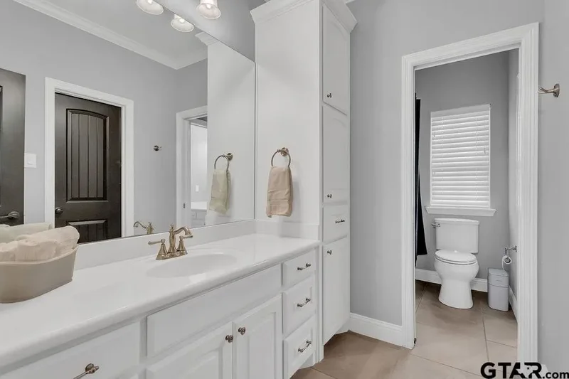 13452 Karah Lane, Lindale, TX 75771, Hideaway, Texas, United States. - Photo 14