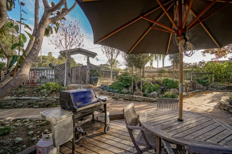 1497 Highland Place, Sand City, California, United States. - Photo 27