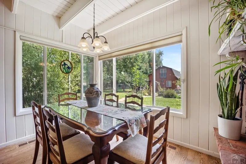 8695 Pine Dr, Beulah, CO 81023, Beulah Valley, Colorado, United States. - Photo 6