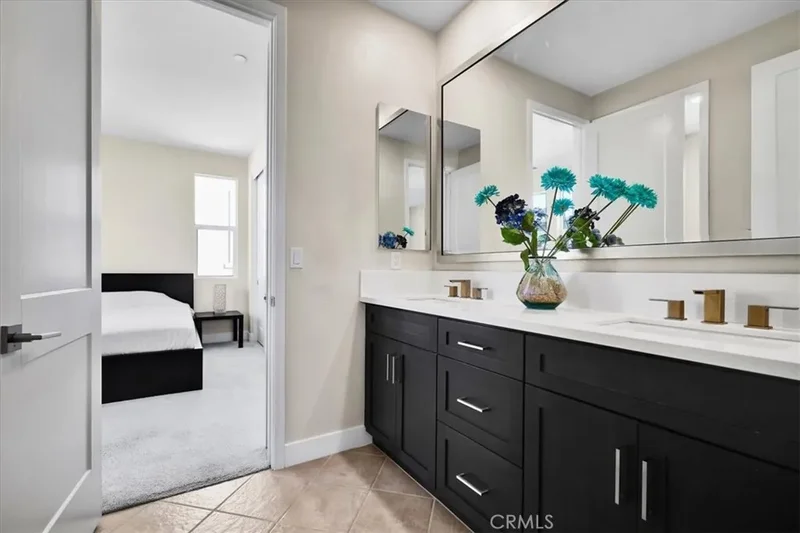53 Chasma, Irvine, CA 92618, Irvine, California, United States. - Photo 18