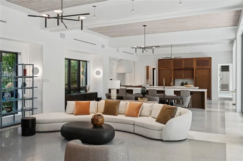 3701 Park Ave, Miami, Florida, United States. - Photo 28