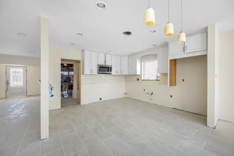 10238 Tarpon Dr, Treasure Island, FL 33706, St. Pete Beach, Florida, United States. - Photo 17