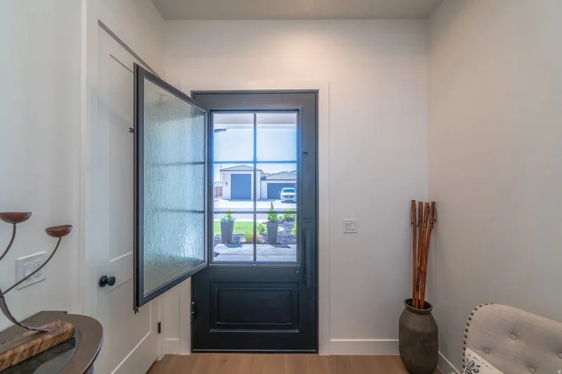 2027 S 3040 E, St. George, Utah, United States. - Photo 6