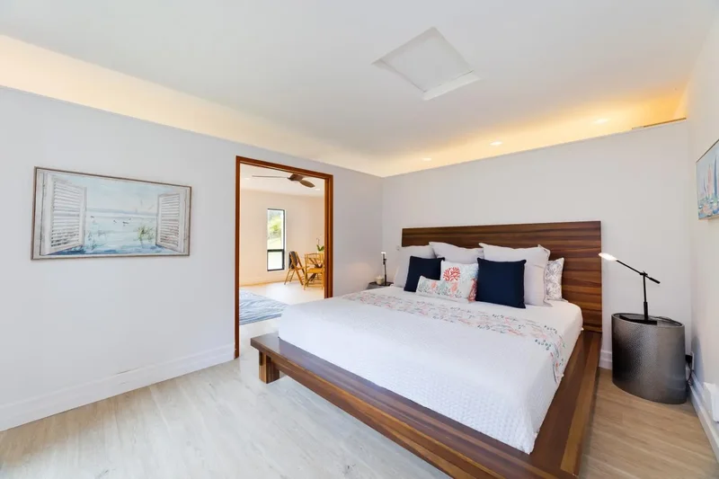 75-1213 KEOPU MAUKA DRIVE, Kailua-Kona, Hawaii, United States. - Photo 23