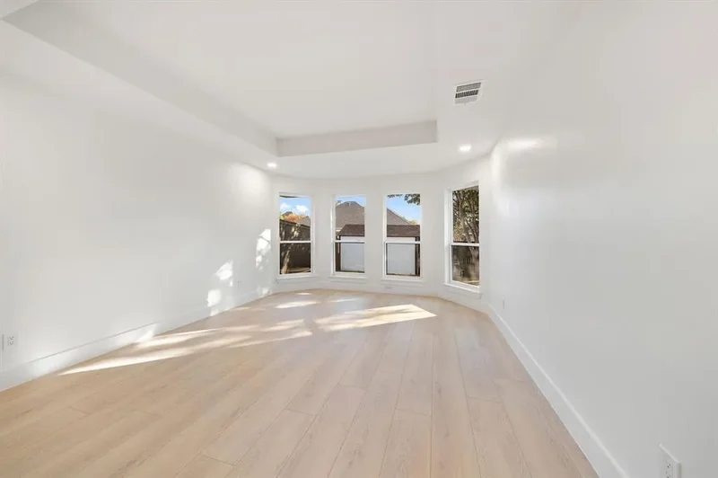 4616 Centenary Drive, Plano, TX 75093, Plano, Texas, United States. - Photo 34