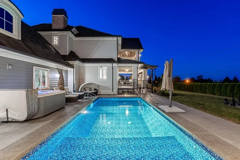 3882 159a Street, Surrey, BC, V3Z0Y3, CANADA, Surrey, British Columbia, Canada. - Photo 11