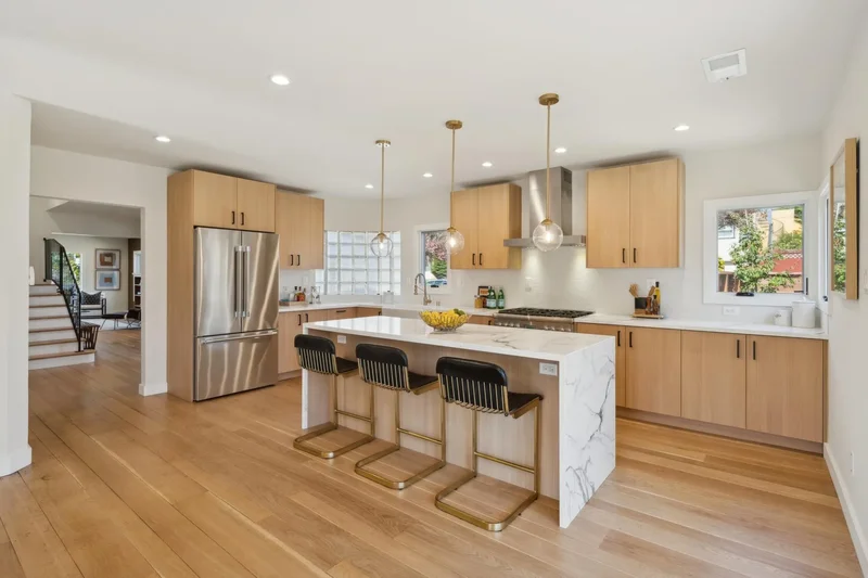 495 Ralston Street, San Francisco, CA 94132, San Francisco, California, United States. - Photo 44