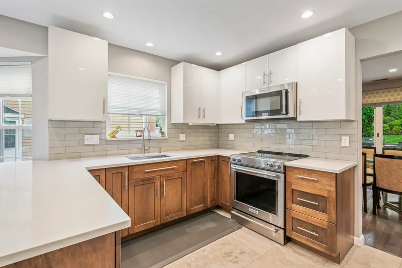 154 Hidden Ridge Drive, Syosset, NY 11791, Syosset, New York, United States. - Photo 34