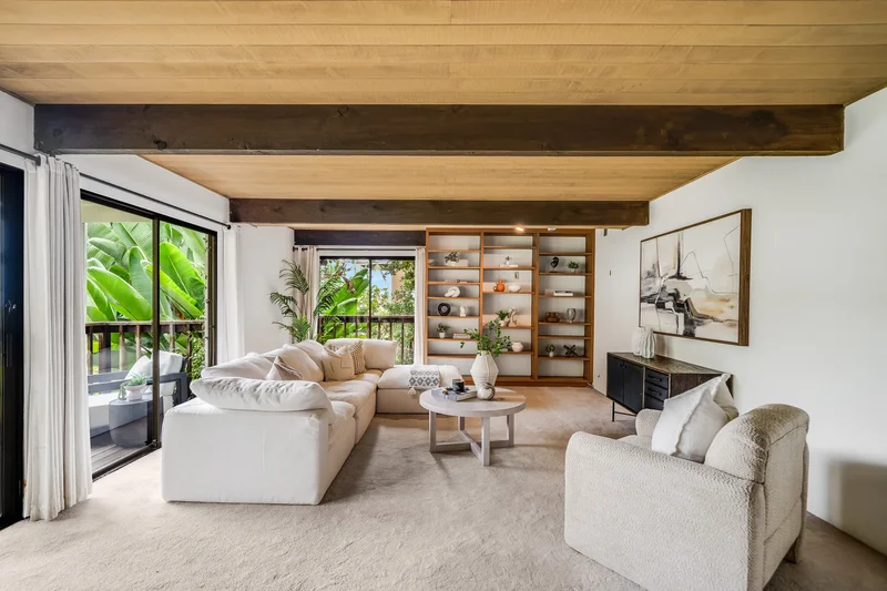 1214 Anacapa Way , Laguna Beach, CA 92651, Laguna Beach, California, United States. - Photo 16