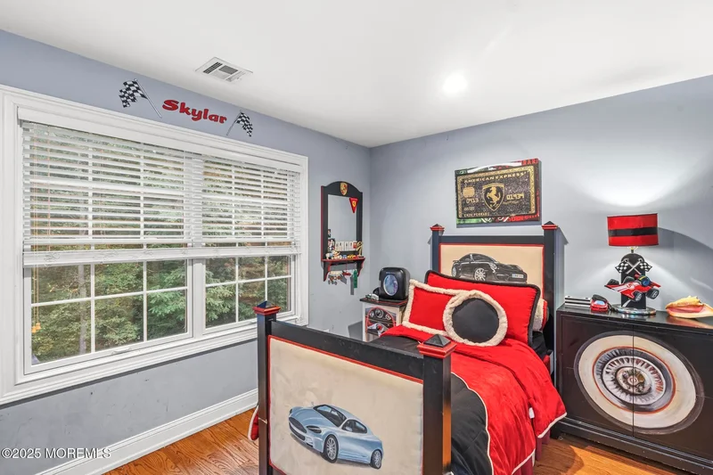 33 Harbor Road, Marlboro Township, New Jersey, United States. - Photo 35
