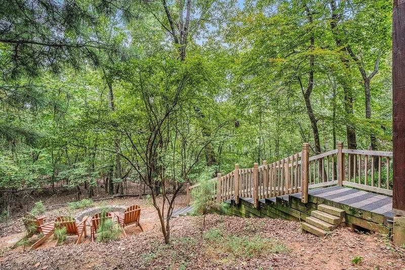 740 Oneida Circle, Ellijay, GA 30540, Ellijay, Georgia, United States. - Photo 23