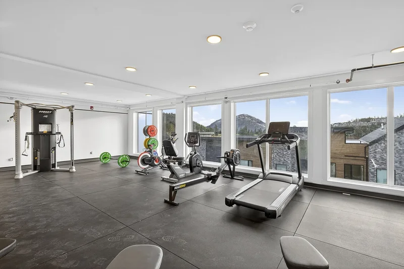 404-2735 Shannon Lake Road, West Kelowna, BC V4T 1V6, West Kelowna, British Columbia, Canada. - Photo 39