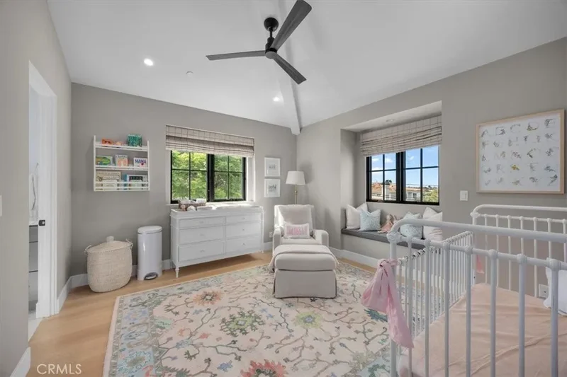 1400 17th Street, Manhattan Beach, CA, 90266, USA, Manhattan Beach, California, United States. - Photo 46